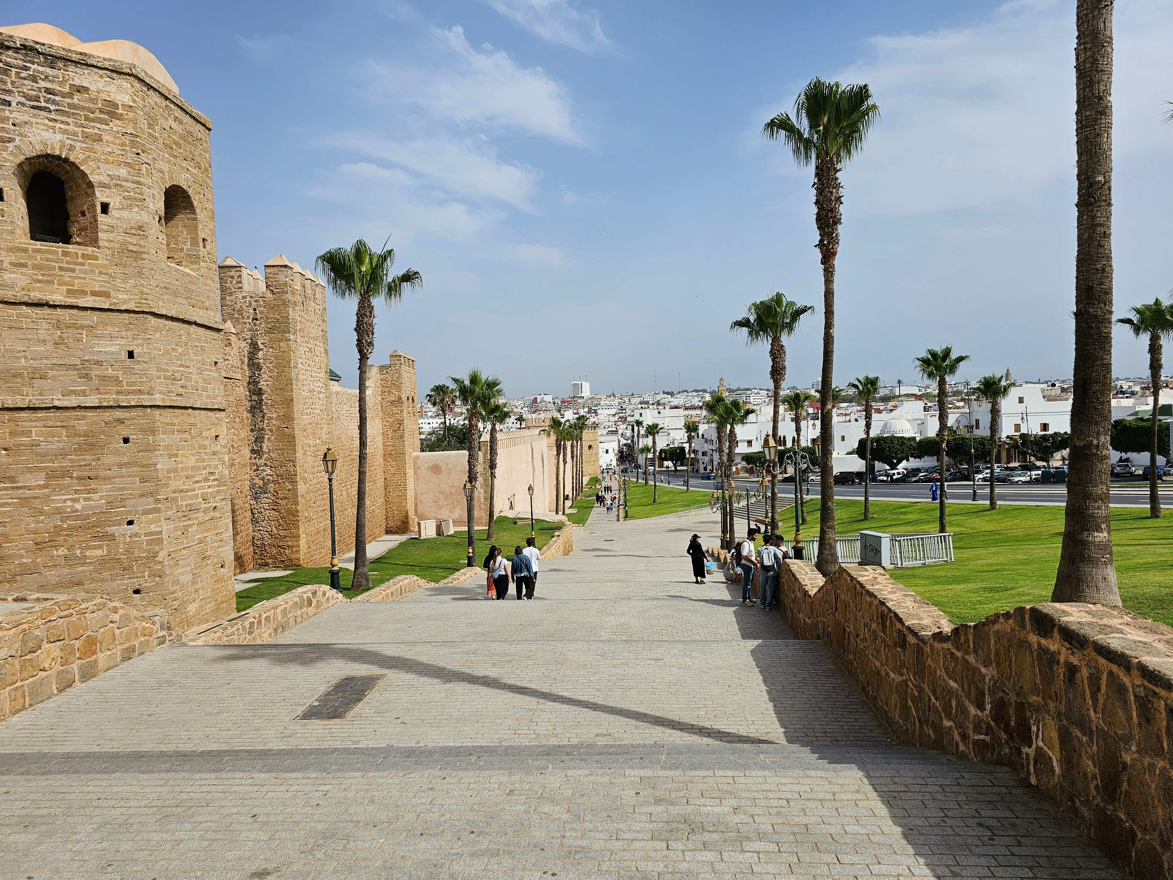 Rabat
